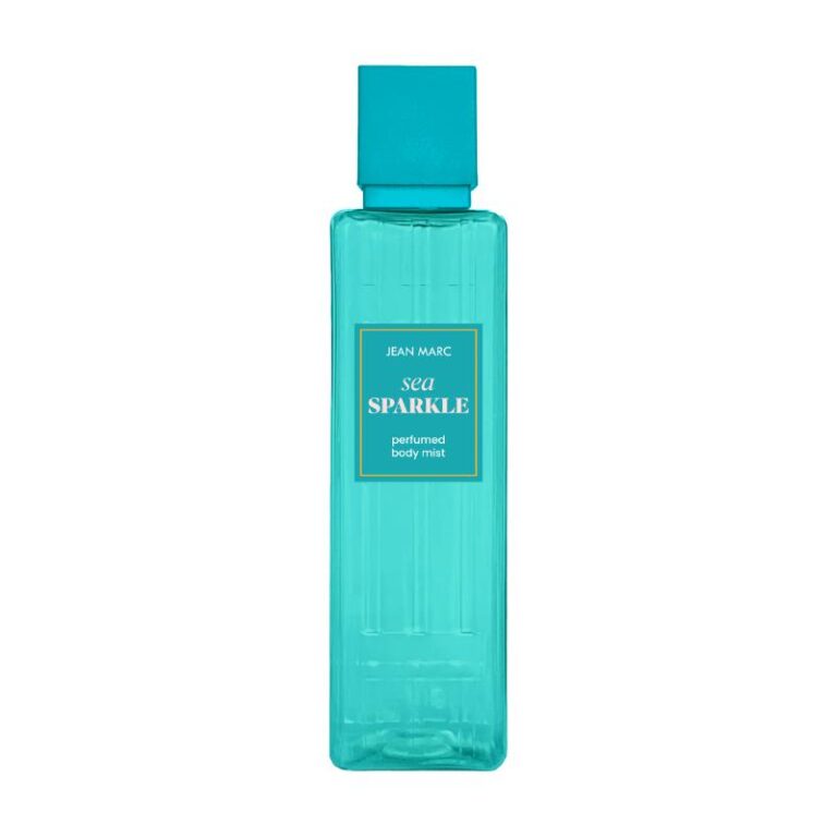 Kehasprei Sea Sparkle