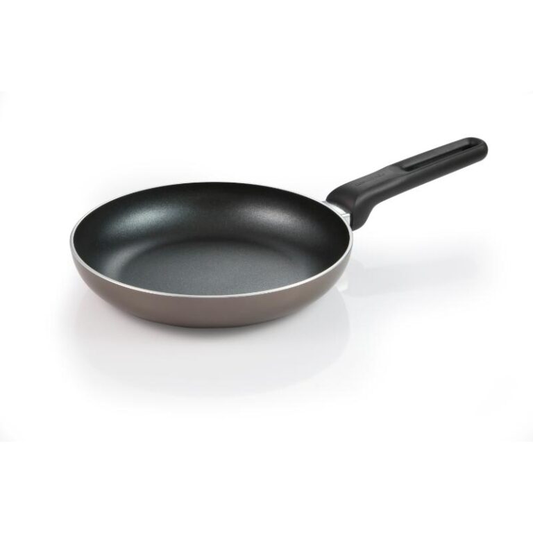 Praepann Brava 28cm Tescoma