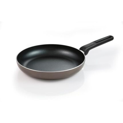 Praepann Brava 28cm Tescoma