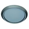 Quiche pann Delicia 28cm lainelise servaga - Image 3