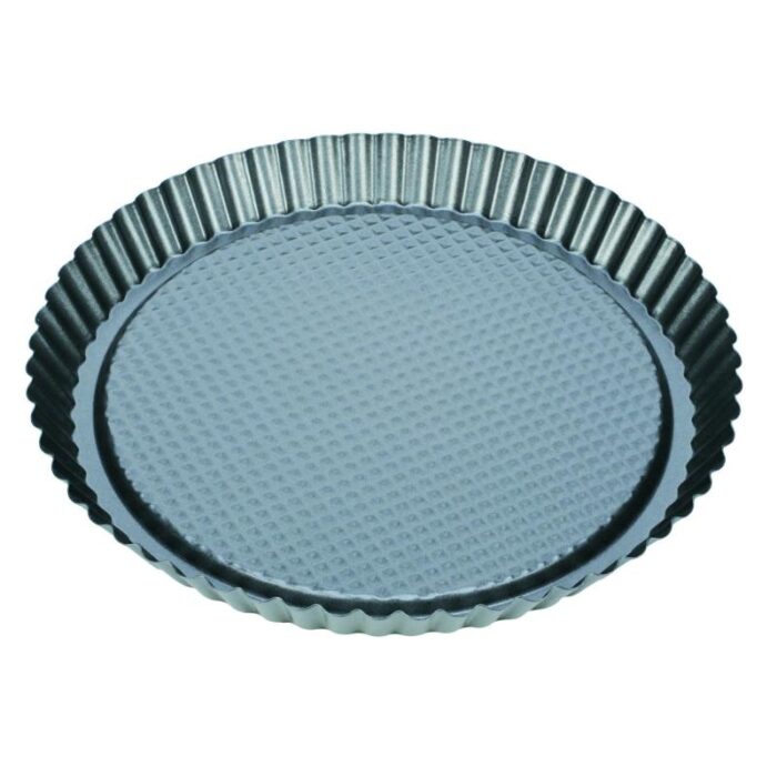Quiche pann Delicia 28cm lainelise servaga - Image 3