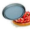 Quiche pann Delicia 28cm lainelise servaga - Image 2