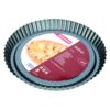 Quiche pann Delicia 28cm lainelise servaga - Image 7