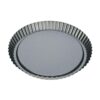Quiche pann Delicia 28cm lainelise servaga