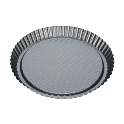 Quiche pann Delicia 28cm lainelise servaga