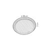 Quiche pann Delicia 28cm lainelise servaga - Image 6