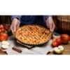 Quiche pann Delicia 28cm lainelise servaga - Image 4