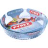 Koogivorm Bake&Enjoy 26cm, 2,1l Pyrex - Image 3