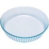 Koogivorm Bake&Enjoy 26cm, 2,1l Pyrex