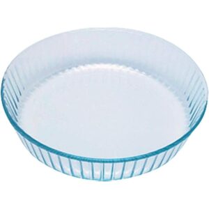 Koogivorm Bake&Enjoy 26cm, 2,1l Pyrex