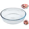 Koogivorm O cuisine 23cm, 1,4l Pyrex