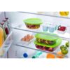 Ahjuvorm Küpseta&Säilita 0,8l, 23x15xh4,5cm, madal Pyrex - Image 6