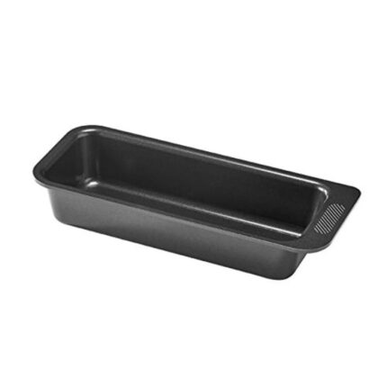 Leiva- ja keeksivorm Magic 26cm Pyrex