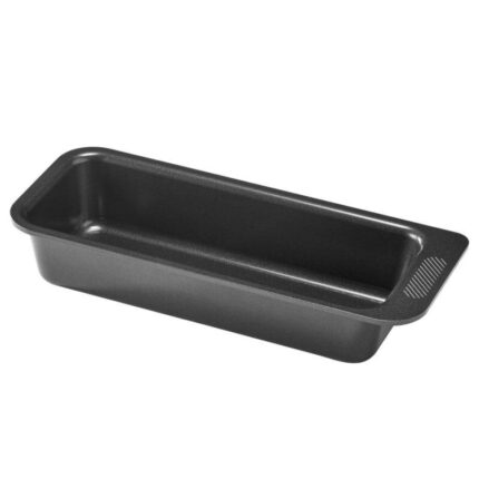 Leiva- ja keeksivorm Magic 30cm Pyrex