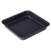 Ahjuvorm Magic 24x24cm Pyrex - Image 2