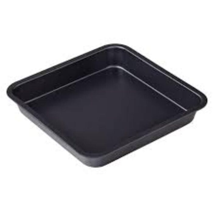 Ahjuvorm Magic 24x24cm Pyrex - Image 2