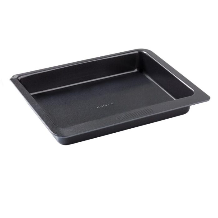 Ahjuvorm Magic 35x26cm Pyrex - Image 2