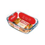 Õhufritüüri vorm Airfryer 1,2l, 23x15x7cm