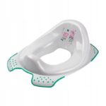 WC potiiste Peppa, helehall