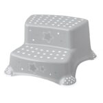 Astepink 2 astmega Täht, hall