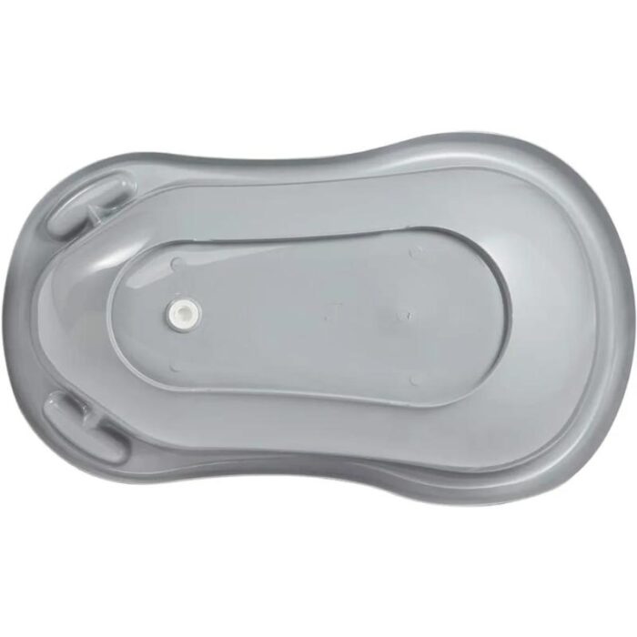 Lastevann Täht 84cm/25l, hall