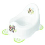 Pissipott Karupoeg Puhh