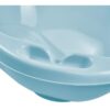 Lastevann Little Duck 84cm/27l, sinine - Image 4