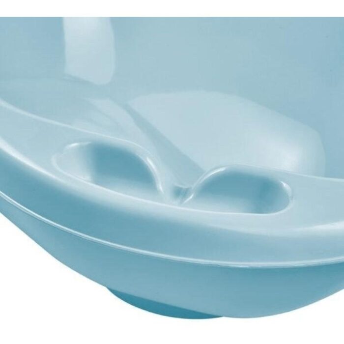 Lastevann Little Duck 84cm/27l, sinine - Image 4