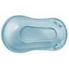 Lastevann Little Duck 84cm/27l, sinine - Image 3
