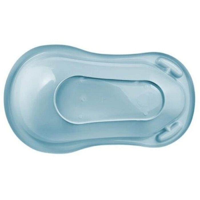 Lastevann Little Duck 84cm/27l, sinine - Image 3