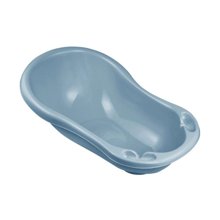 Lastevann Little Duck 84cm/27l, sinine - Image 1