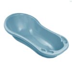 Lastevann Little Duck 100cm/35l, sinine