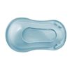 Lastevann Little Duck 100cm/35l, sinine - Image 3