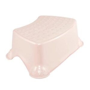 Astepink Little Duck, roosa