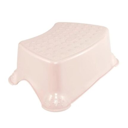 Astepink Little Duck, roosa