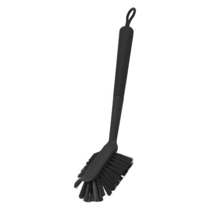 Nõudepesuhari Nordic Black Edition Esta