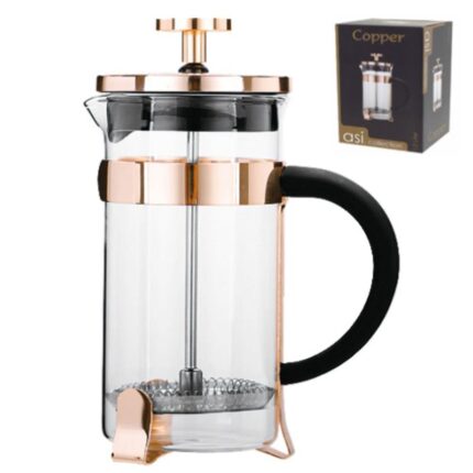 Presskann Copper 0,35L