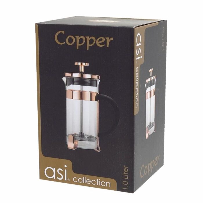 Presskann Copper 0,35L - Image 2