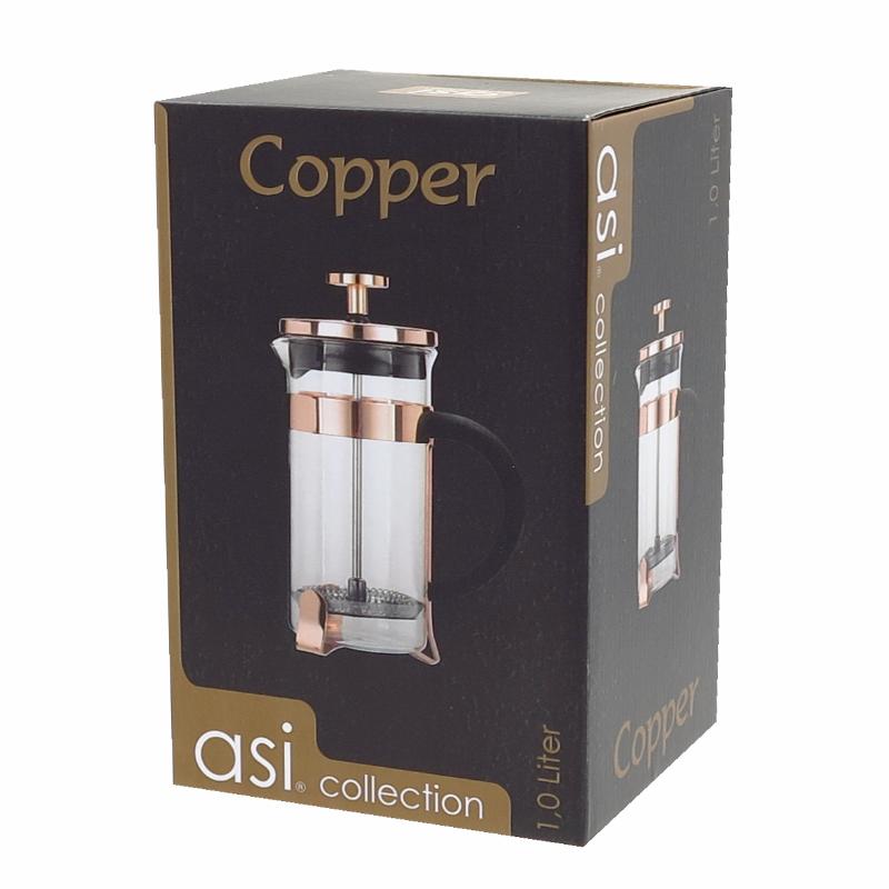 4744561018741 Presskann Copper 1l - Image 2