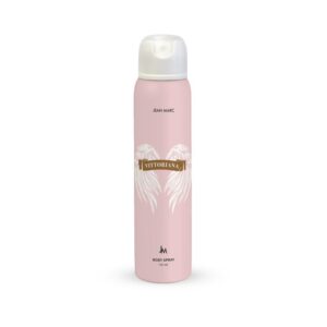 Deodorant naistele Vittoriana 150ml