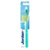 Hambahari Clean Smile M