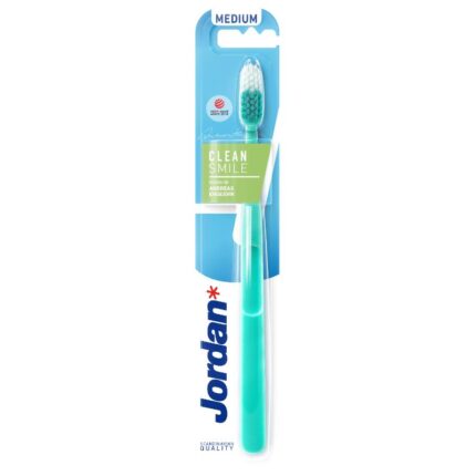 Hambahari Clean Smile M