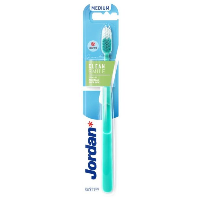 Hambahari Clean Smile M - Image 1
