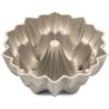 Keeksivorm Cascade 24cm Guardini