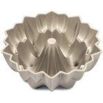 Keeksivorm Cascade 24cm Guardini