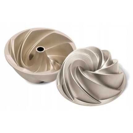 Keeksivorm Marissa 24cm Guardini