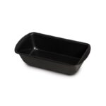 Leiva- ja keeksivorm Gardenia 20cm