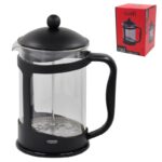 Presskann Gulfi XL 1,7l