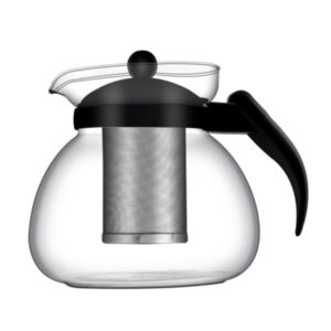 Teekann Ferro 1,5l