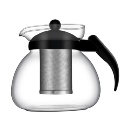 Teekann Ferro 1,5l
